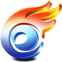 WinX DVD Copy Pro 3.9.8