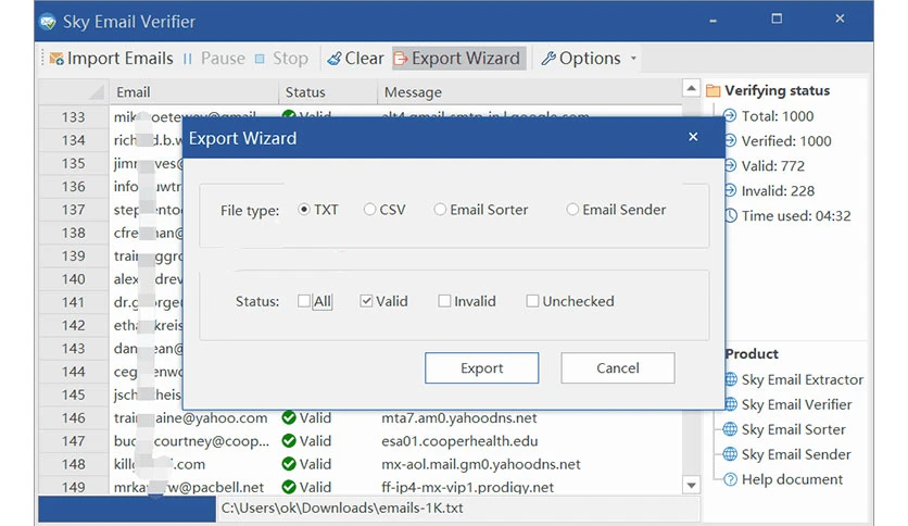 64d600464c70f-sky-email-verifier-FeatureImage