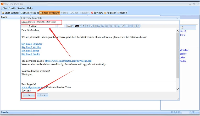 64d608bfa7d94-sky-email-sender-screenshot2