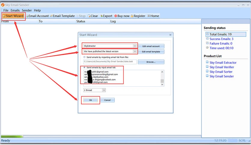 64d608c1685ef-sky-email-sender-screenshot3