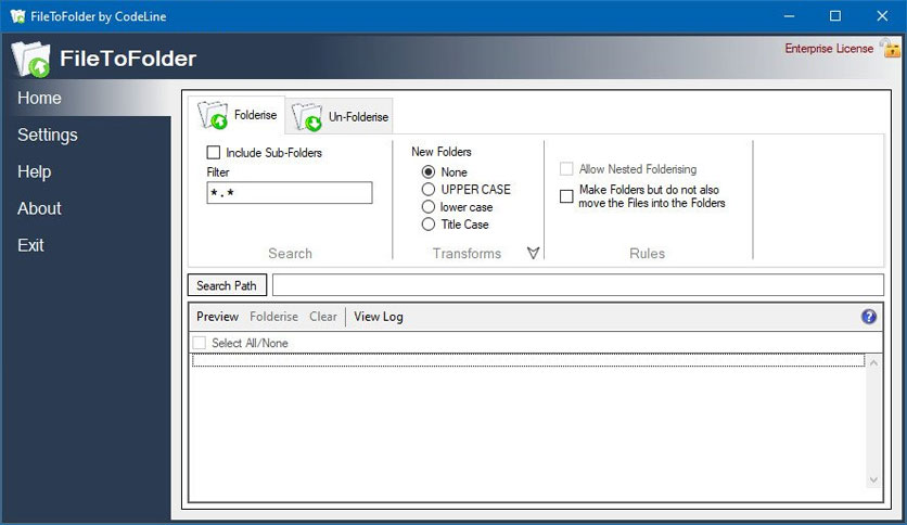 643efc72c326c-codeline-filetofolder-5-5-3-0-FeatureImage