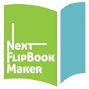 Next FlipBook Maker 2.7.32