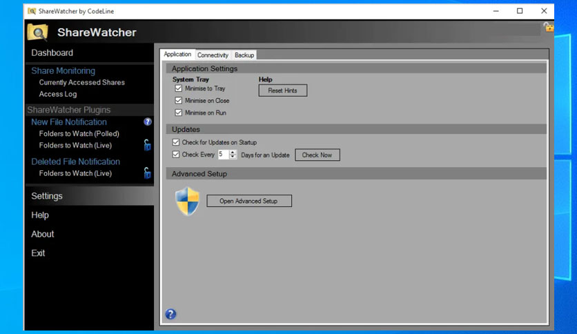 643f06d2cd55f-codeline-sharewatcher-5-7-1-0-screenshot2