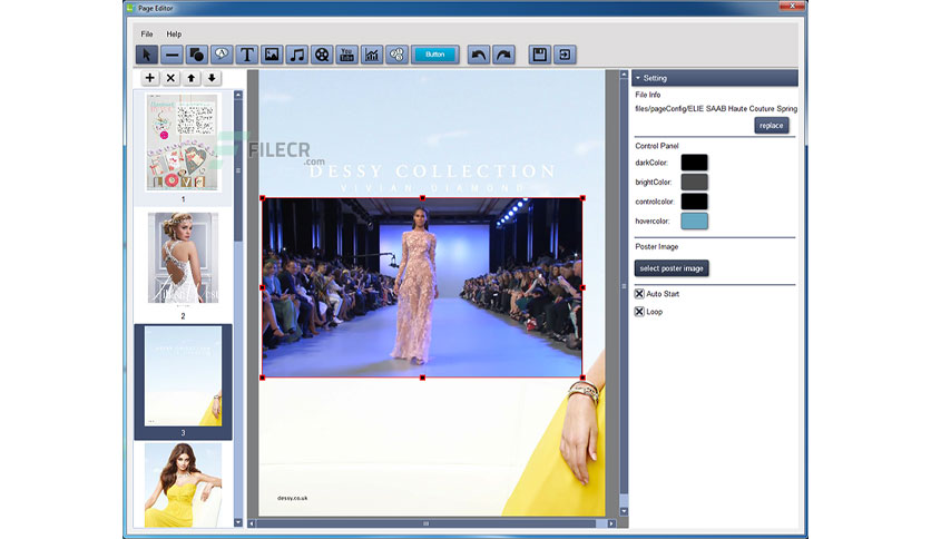 next-flipbook-maker-free-download-02