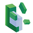 Abelssoft JetDrive 9.6