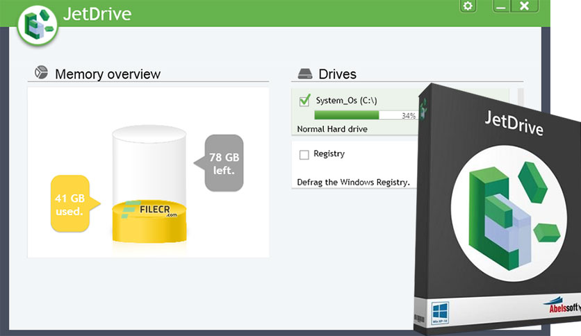 Abelssoft-JetDrive-Free-download-01