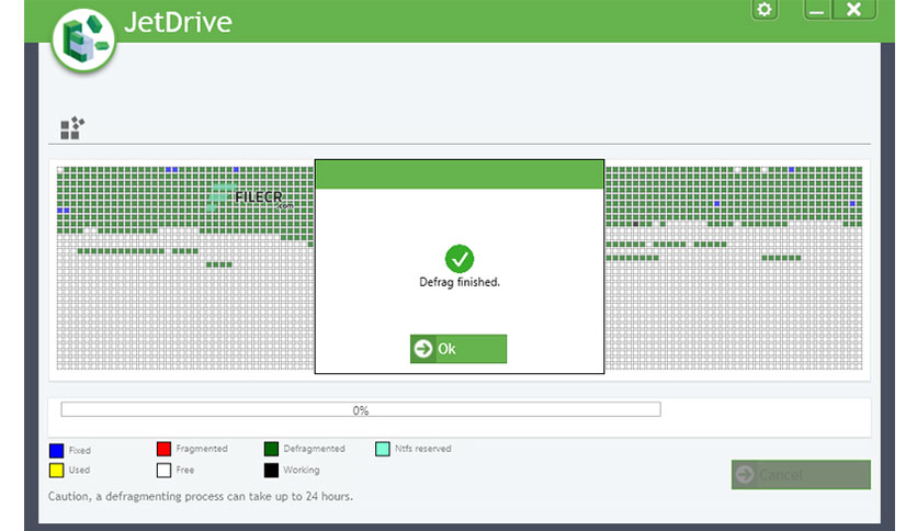 Abelssoft-JetDrive-Free-download-02