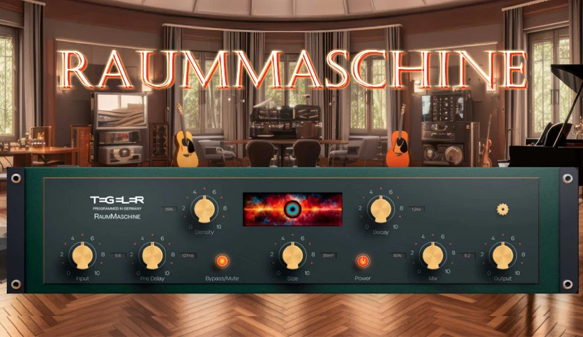 649149d9a0bab-tegeler-audio-manufaktur-raummaschine-FeatureImage