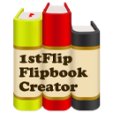 1stFlip FlipBook Creator Pro 2.7.32