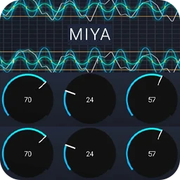 Dear Reality MIYA 1.0.1
