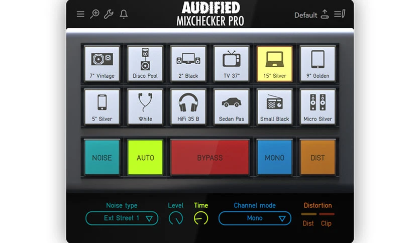 64d61a8210aef-audified-mixchecker-pro-FeatureImage