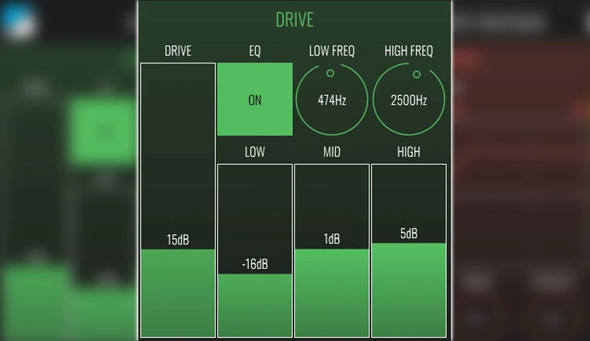 64db6dedbc3db-bleass-saturator-screenshot2