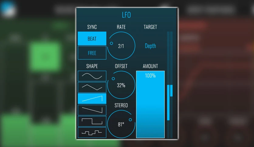 64db6df020a73-bleass-saturator-screenshot4