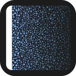 BLEASS Shimmer 1.5.0