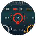 Sound Radix SurferEQ 2.1.1
