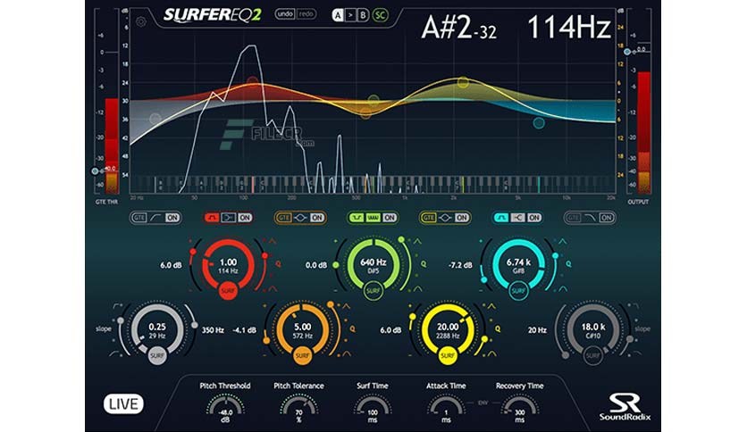 sound-radix-surfereq-free-download-01
