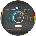 Sound Radix POWAIR 1.1.4