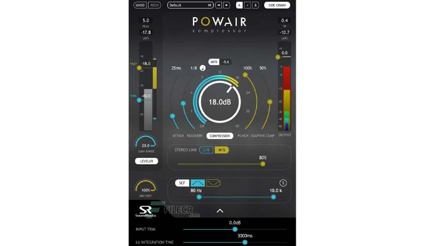 sound-radix-powair-free-download-01