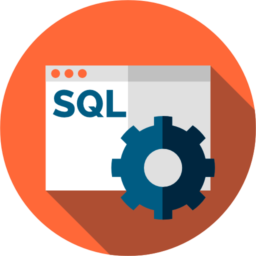 VovSoft CSV to SQL Converter 2.1