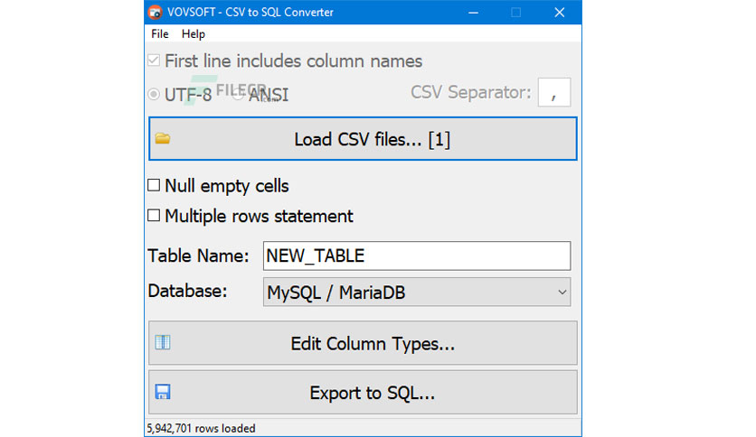 vovsoft-csv-to-sql-converter-free-download-01