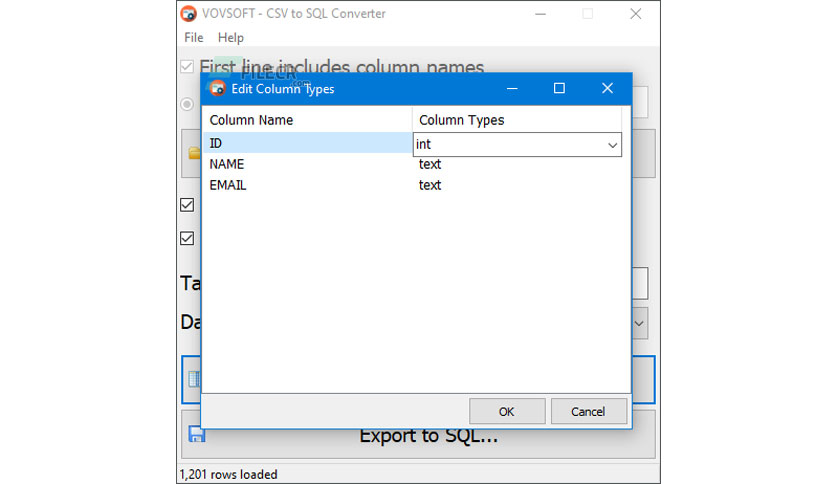 vovsoft-csv-to-sql-converter-free-download-02