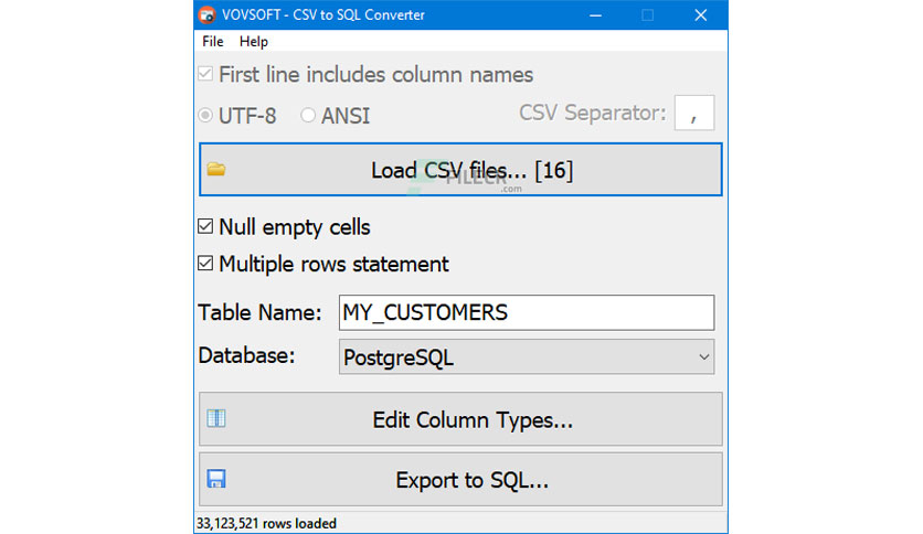 vovsoft-csv-to-sql-converter-free-download-03