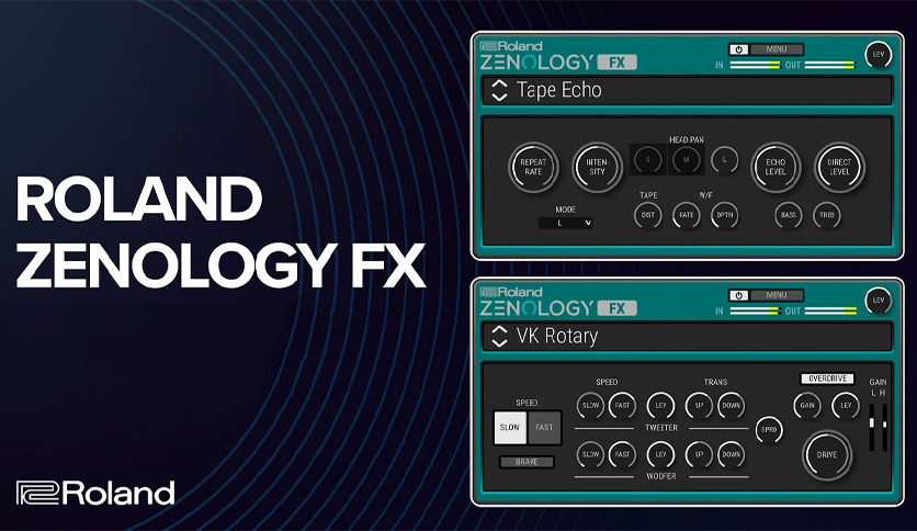 6425ee32ee030-roland-zenology-fx-software-effects-FeatureImage