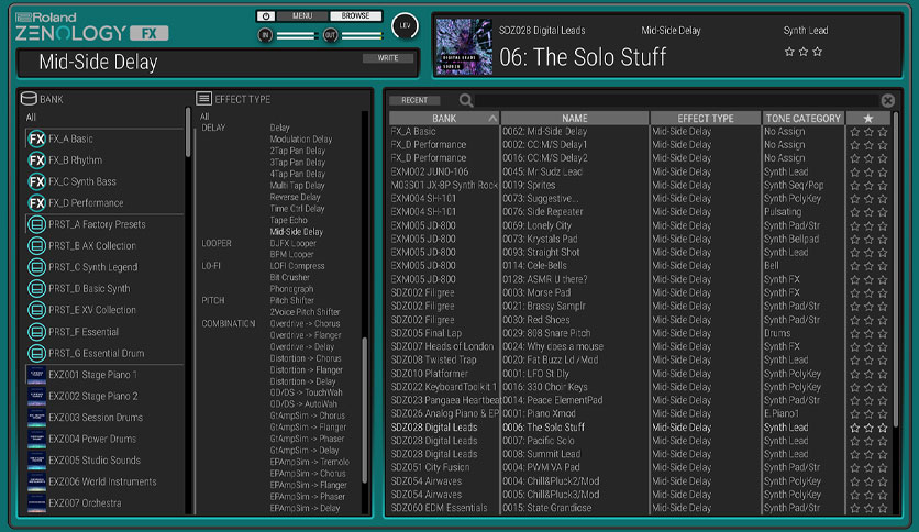 6421c6d073665-roland-zenology-fx-software-effects-v1-5-screenshot1