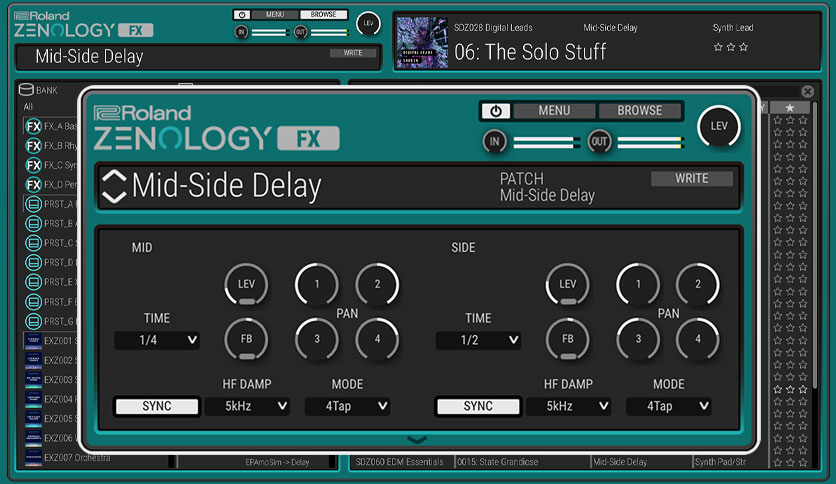 6421c6d49d99d-roland-zenology-fx-software-effects-v1-5-screenshot2