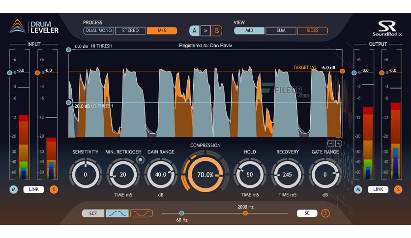 sound-radix-drum-leveler-free-download-01