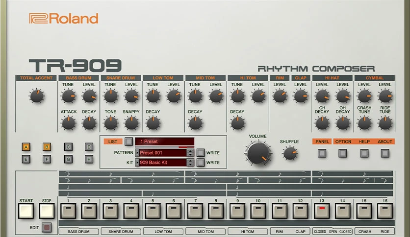 64dc76cb93a75-roland-cloud-tr-909-v-FeatureImage