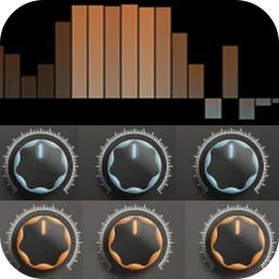 Sound Radix Pi 1.1.3