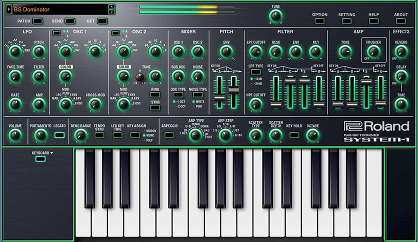 64dcc0a2538a6-roland-cloud-system-1-FeatureImage