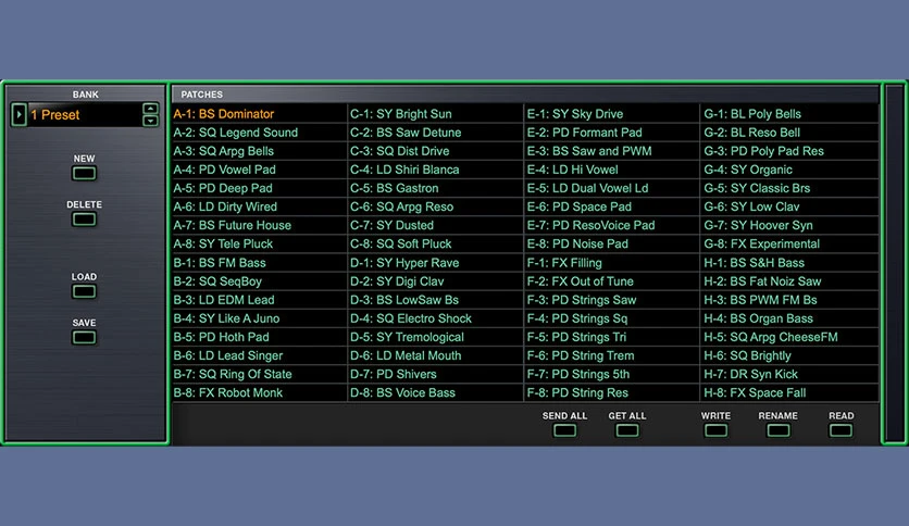 64dcc09f2fde1-roland-cloud-system-1-screenshot2