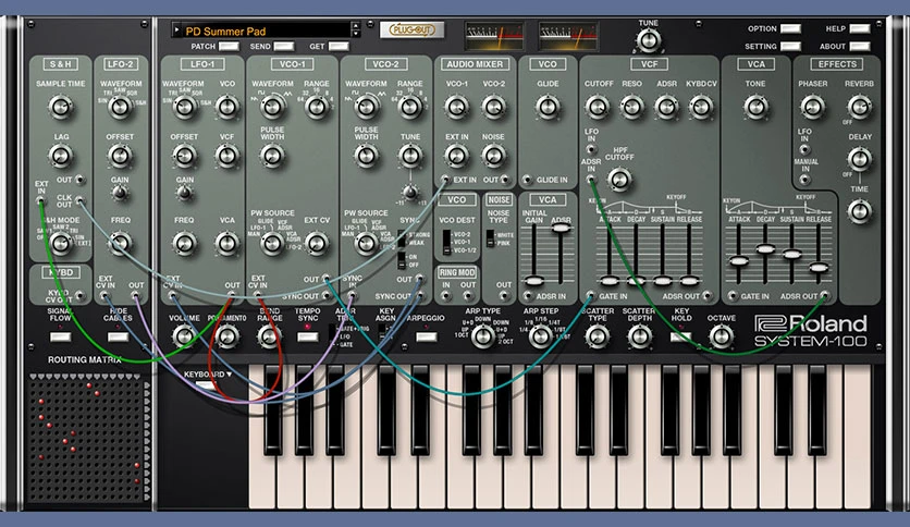 64dcb9ca9b4bf-roland-cloud-system-100-FeatureImage