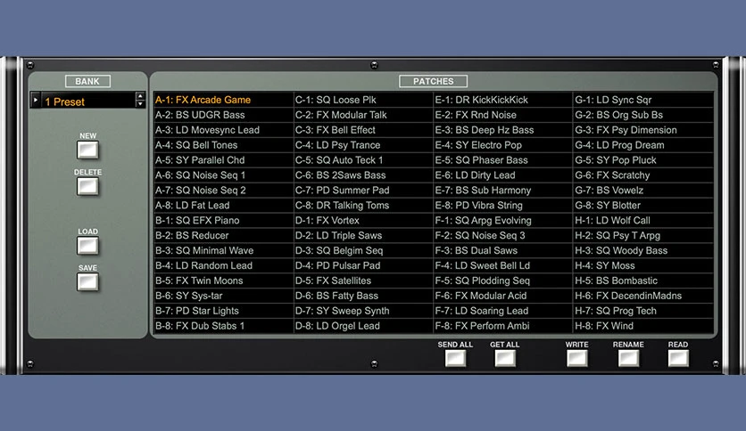 64dcb9c68d693-roland-cloud-system-100-screenshot1