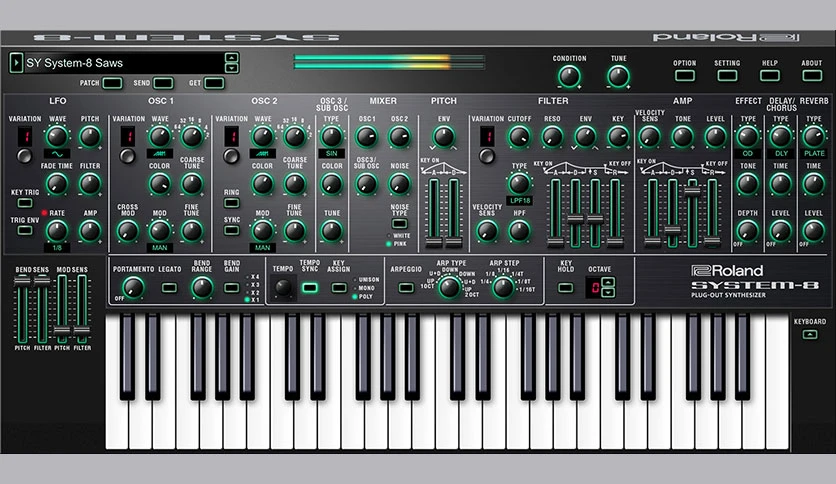 64dcb2a900554-roland-cloud-system-8-FeatureImage