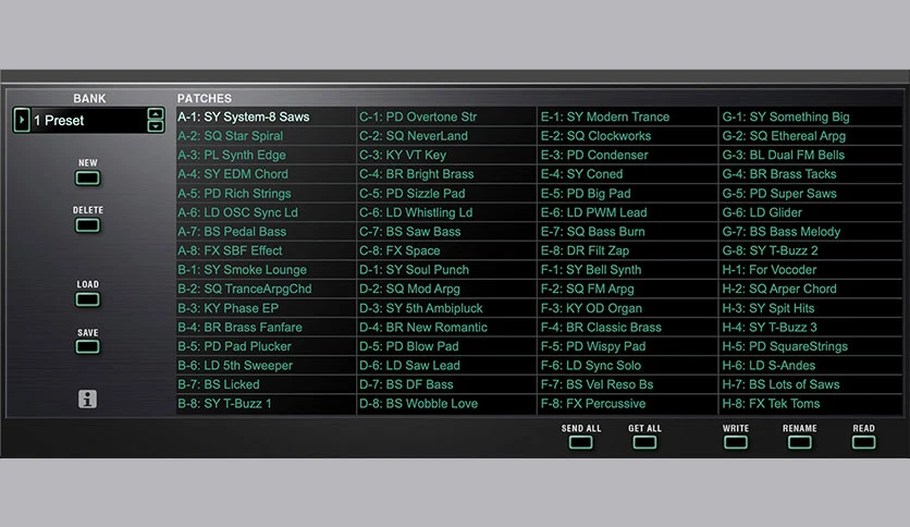64dcb2a2875b1-roland-cloud-system-8-screenshot2