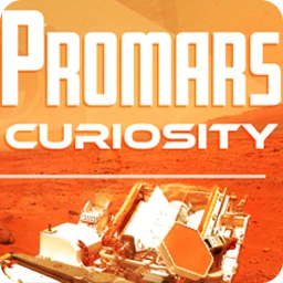 Roland Cloud PROMARS 1.1.4