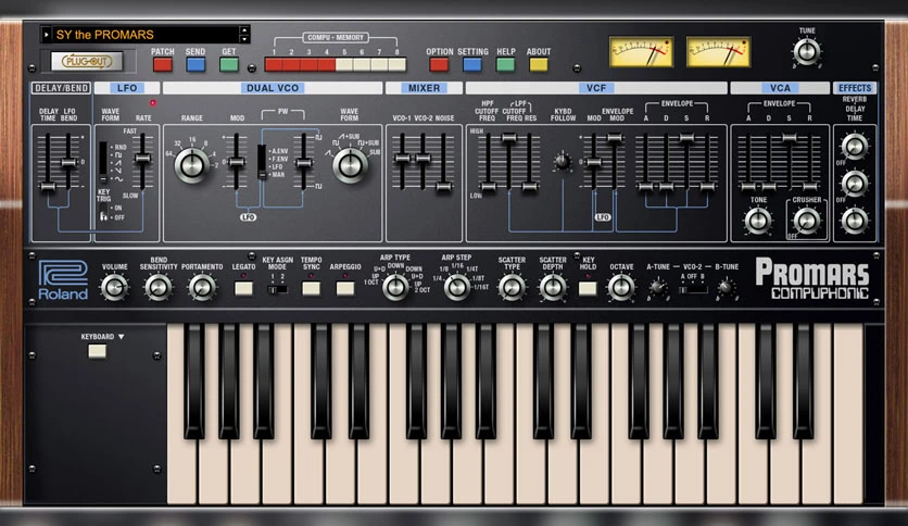 64dc81adb5ccf-roland-cloud-promars-FeatureImage