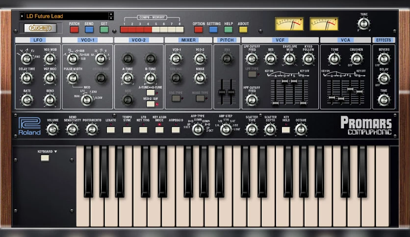 64dc81ab05675-roland-cloud-promars-screenshot1