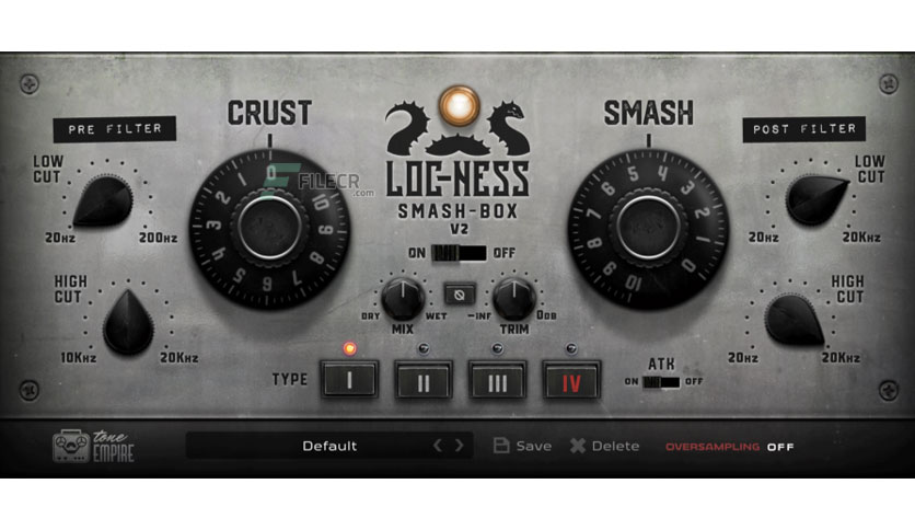 tone-empire-locness-free-download-01