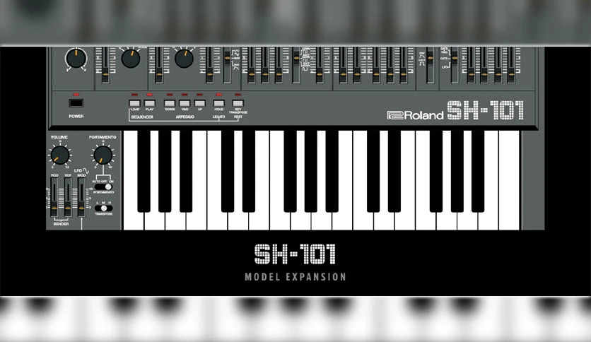64dc90aa298ef-roland-cloud-sh-101-FeatureImage