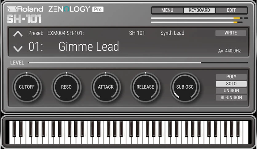 64dc90a6130ae-roland-cloud-sh-101-screenshot1