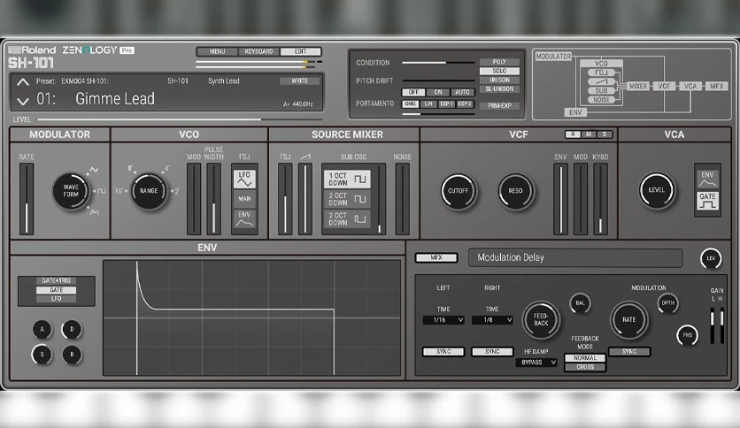 64dc90a81320d-roland-cloud-sh-101-screenshot3