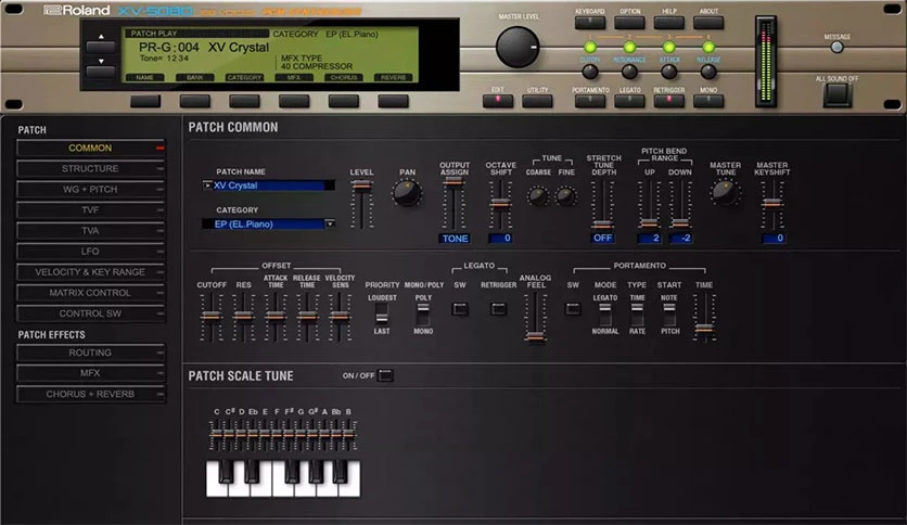 64dc7033d1512-roland-cloud-xv-5080-screenshot1