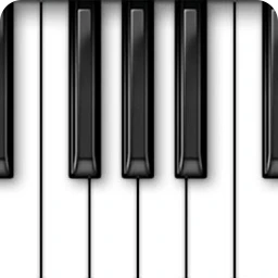Roland Cloud D-50 v1.1.2