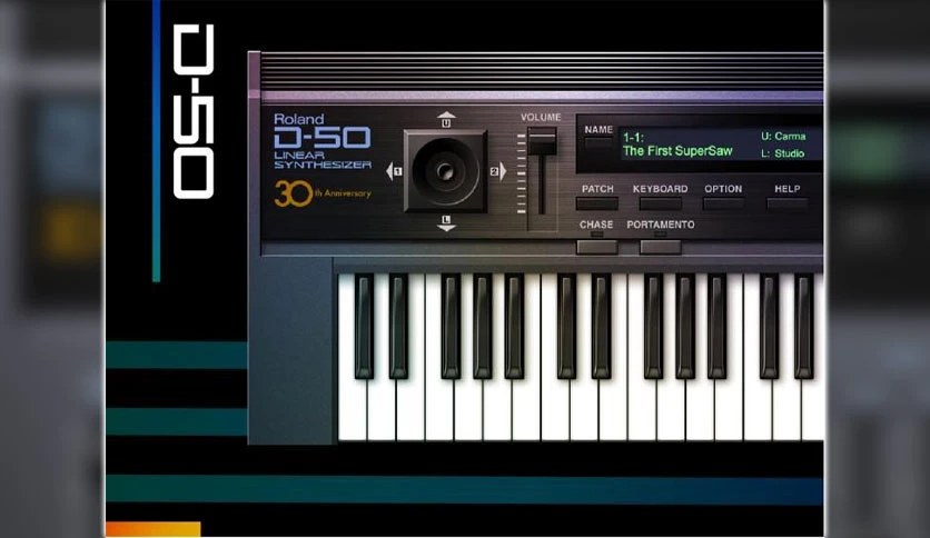 64dc4fe6cac9b-roland-cloud-d-50-screenshot2