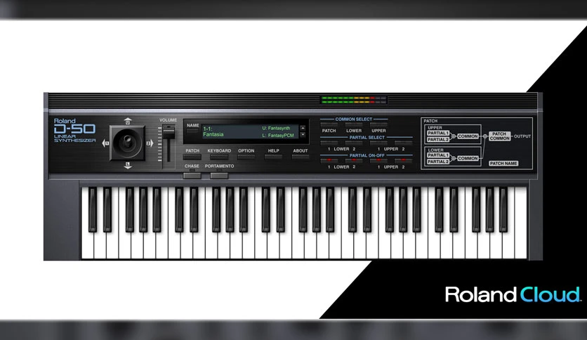 64dc4fe8eb342-roland-cloud-d-50-screenshot3