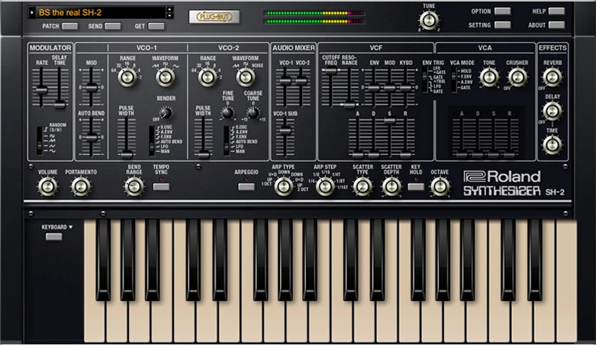 64dc95126e624-roland-cloud-sh-2-FeatureImage